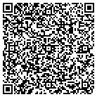 QR code with Lighting Solutions Inc contacts