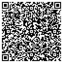 QR code with Honey-Do Handyman contacts