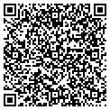 QR code with Kellys Corner contacts