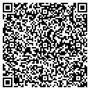 QR code with Quiznos Sub contacts