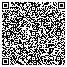 QR code with World Express Travel Agency contacts