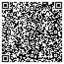 QR code with APM Hexseal Corp contacts