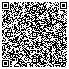 QR code with Streams Of Dreams Inc contacts