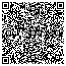 QR code with Chas C Costigan contacts