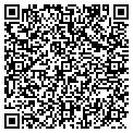 QR code with Wilson Auto Parts contacts