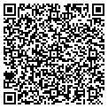 QR code with Knitting Niche contacts