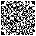QR code with Ko Graphic Design contacts