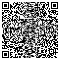 QR code with Crosby Studios contacts