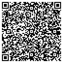 QR code with Sun Equities Corp contacts