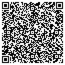 QR code with AIG Royal Alliance contacts