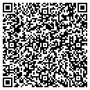 QR code with Daniel A Lebar contacts