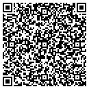 QR code with Stevenson Lumber & Millwork contacts