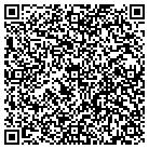QR code with Liberty Foot & Ankle Center contacts