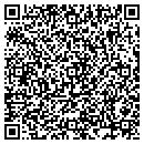 QR code with Titanium Cinema contacts