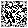 QR code with E M I contacts