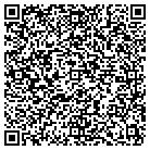 QR code with Immaculate Business Clean contacts
