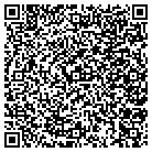 QR code with A Topp Contracting Inc contacts