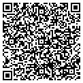 QR code with Ahsley Boutique contacts