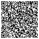 QR code with Apcot Corporation contacts