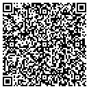 QR code with Bar None Records Inc contacts