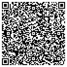 QR code with Overlook View Magazine contacts