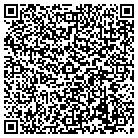 QR code with All-Green Turf Management Corp contacts