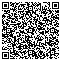 QR code with Compuhelp contacts