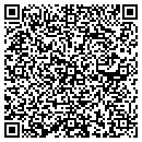 QR code with Sol Trading Corp contacts