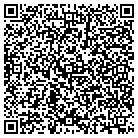 QR code with Le Belge Chocolatier contacts