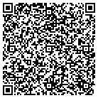 QR code with A Turned Edge Bindery Inc contacts