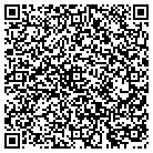 QR code with Cooper Bros Tire Co Inc contacts