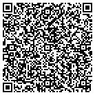 QR code with Carole Communications contacts