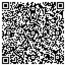 QR code with Hudson County Fence contacts