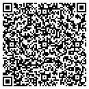 QR code with L & L Enterprises contacts