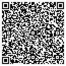 QR code with Meehan & Meehan Inc contacts