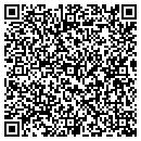 QR code with Joey's Fine Foods contacts