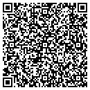 QR code with C K Bergen Holdings contacts