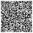QR code with Triple S Industries contacts