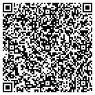QR code with Smittys Landscaping & Design contacts