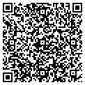 QR code with To Toe Nail contacts