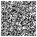 QR code with Rudon Graphics LLC contacts