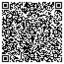 QR code with Scott Janelli Photography contacts