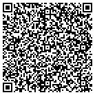 QR code with Professional Appointment Service contacts