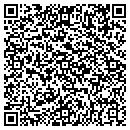 QR code with Signs By Fuzzy contacts