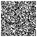 QR code with Homa and Sekey Books LLC contacts
