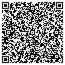 QR code with David Surman MD contacts