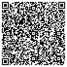 QR code with Top Dog Obedience School contacts