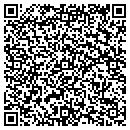 QR code with Jedco Industries contacts