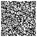 QR code with Control Inc contacts