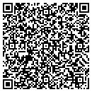QR code with Discount Muffler Shop contacts
